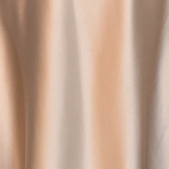 Maxi Dresses Size S - Picture 11 of 17